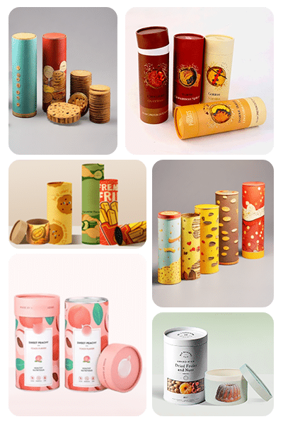 custom packaging box custom packaging box